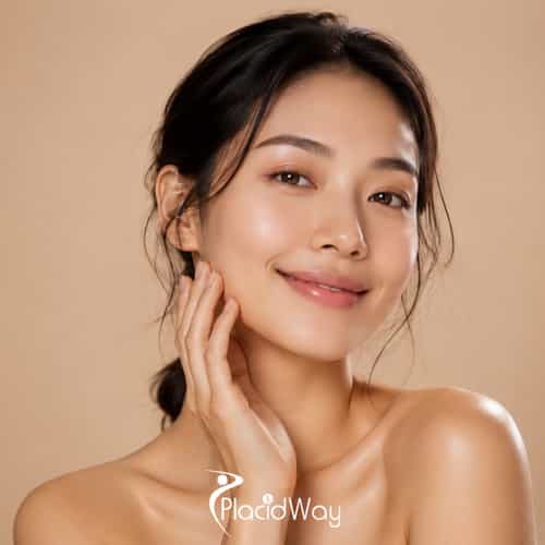 Facelift Surgery in Colombia for Puerto Rican Patients: Transform Your Look with Expert Surgeons